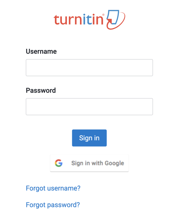 how to sign in with google sso