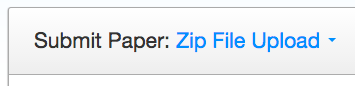 upload zip filezilla ssh