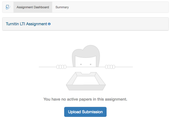 how to submit assignment to schoology